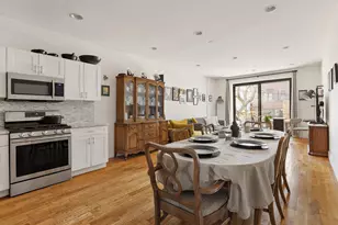 1582A Pacific St, New York City, NY 11213 - Photo 21