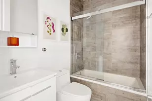 1582A Pacific St, New York City, NY 11213 - Photo 17