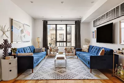 1582A Pacific Street, Brooklyn, NY 11213 - Photo 3