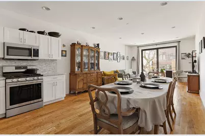 1582A Pacific Street, New York City, NY 11213 - Photo 21