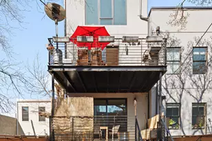 1582A Pacific St, New York City, NY 11213 - Photo 23