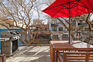 1582A Pacific St, New York City, NY 11213 - Photo 7