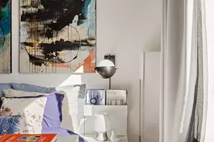 1582A Pacific St, New York City, NY 11213 - Photo 13