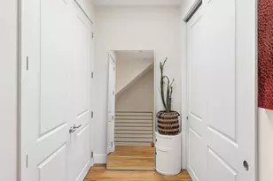 1582A Pacific St, New York City, NY 11213 - Photo 15