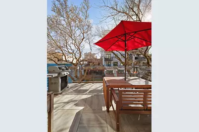 1582A Pacific Street, New York City, NY 11213 - Photo 7