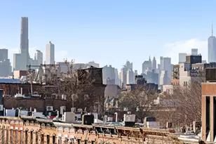 1582A Pacific St, New York City, NY 11213 - Photo 11