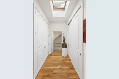 1582A Pacific Street, New York City, NY 11213 - Photo 15