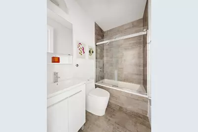 1582A Pacific Street, New York City, NY 11213 - Photo 17