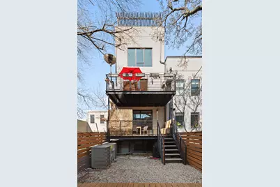 1582A Pacific Street, New York City, NY 11213 - Photo 23