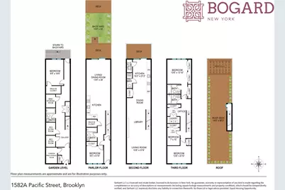 1582A Pacific Street, New York City, NY 11213 - Photo 25