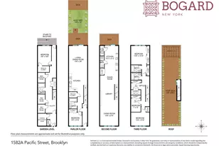 1582A Pacific St, New York City, NY 11213 - Photo 25
