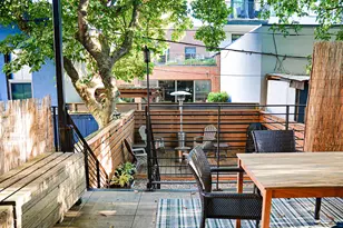 1582A Pacific St, New York City, NY 11213 - Photo 19