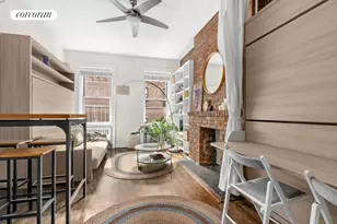 419 E 87th St, New York, NY 10128 - Photo 3