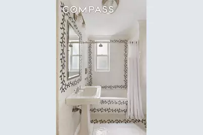 555 Park Avenue #MAIS, New York City, NY 10065 - Photo 9