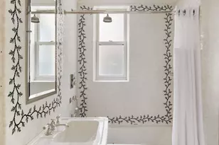 555 Park Ave, New York City, NY 10065 - Photo 9