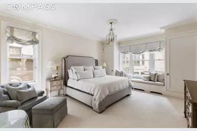 555 Park Avenue #MAIS, New York City, NY 10065 - Photo 5