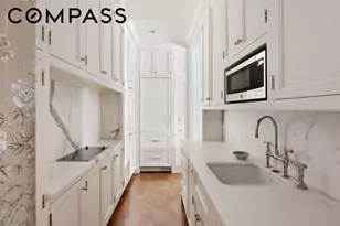 555 Park Ave, New York City, NY 10065 - Photo 11