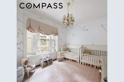 555 Park Avenue #MAIS, New York City, NY 10065 - Photo 7