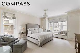 555 Park Ave, New York City, NY 10065 - Photo 5
