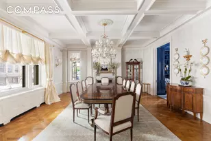 555 Park Ave, New York City, NY 10065 - Photo 3