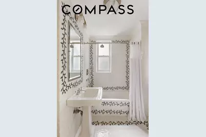 555 Park Avenue #MAIS, New York City, NY 10065 - Photo 9