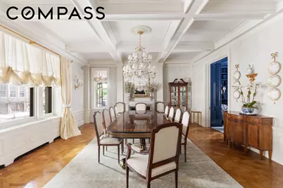 555 Park Avenue #MAIS, New York City, NY 10065 - Photo 3
