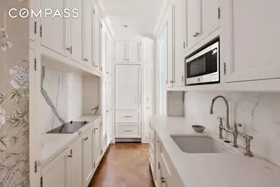 555 Park Avenue #MAIS, New York City, NY 10065 - Photo 11