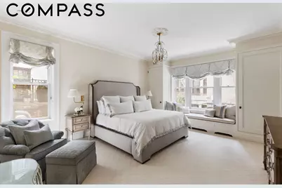 555 Park Avenue #MAIS, New York City, NY 10065 - Photo 5