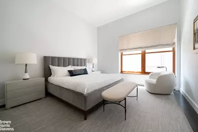 173 Mac Dougal Street #PHW, New York, NY 10011 - Photo 11