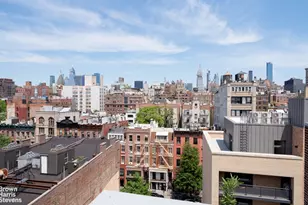 173 MacDougal St, New York, NY 10011 - Photo 9