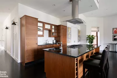 173 Mac Dougal Street #PHW, New York, NY 10011 - Photo 5