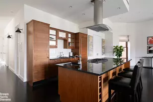 173 MacDougal St, New York, NY 10011 - Photo 5