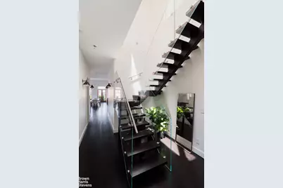 173 Mac Dougal Street #PHW, New York, NY 10011 - Photo 7