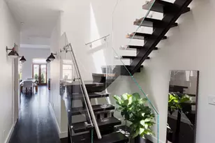 173 MacDougal St, New York, NY 10011 - Photo 7