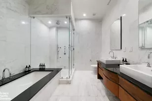 173 MacDougal St, New York, NY 10011 - Photo 13