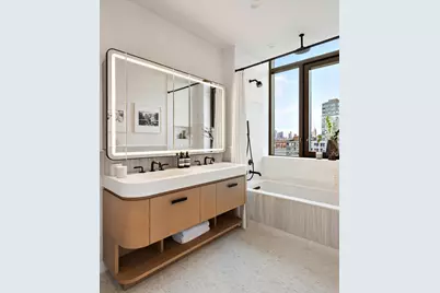 480 Kent Avenue #17F, Brooklyn, NY 11249 - Photo 5