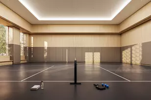 480 Kent Ave, Brooklyn, NY 11249 - Photo 23