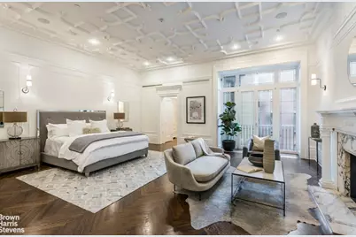 15 W 68th Street, New York City, NY 10023 - Photo 5