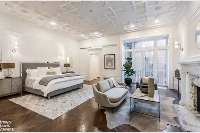 15 W 68th Street, New York City, NY 10023 - Photo 5