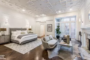 15 W 68th St, New York City, NY 10023 - Photo 5