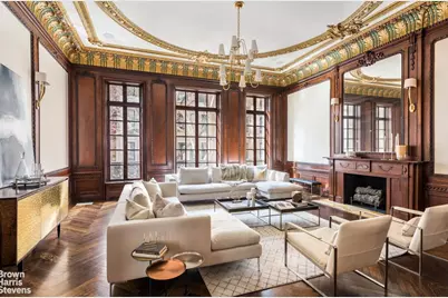 15 W 68th Street, New York City, NY 10023 - Photo 1