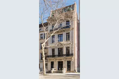 15 W 68th Street, New York City, NY 10023 - Photo 7