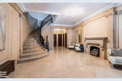 15 W 68th Street, New York City, NY 10023 - Photo 3