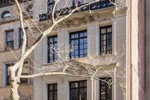 15 W 68th St, New York, NY 10023 - Photo 7