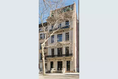 15 W 68th Street, New York City, NY 10023 - Photo 7