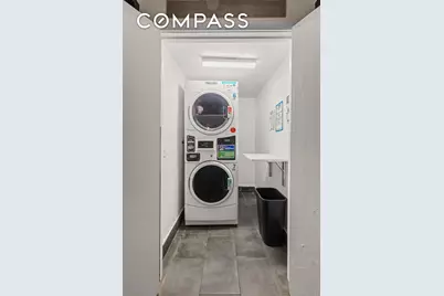 211 Thompson Street #2F, New York, NY 10012 - Photo 9