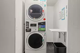 211 Thompson St, New York, NY 10012 - Photo 9