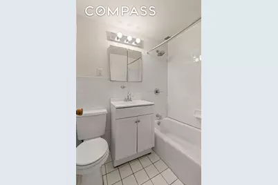 211 Thompson Street #2F, New York, NY 10012 - Photo 7