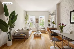 794 Hart St, New York City, NY 11237 - Photo 1