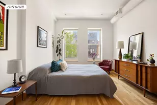 794 Hart St, New York City, NY 11237 - Photo 3